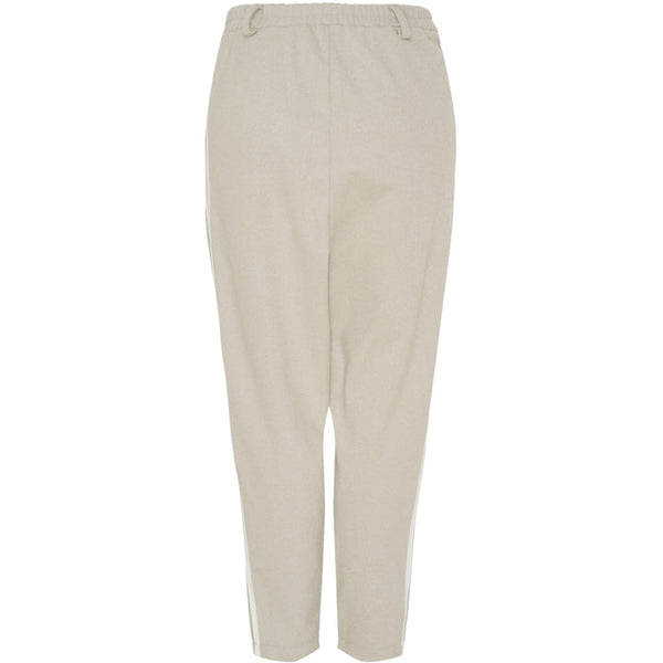 Marta du Chateau Mdcember Pants