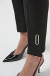 Joseph Ribkoff Pant