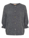 Marta Du Chateau Mdcjuliana knit