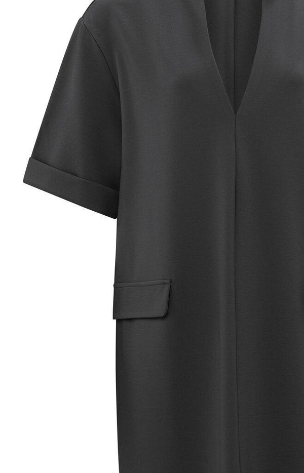 YAYA Dress - Phantom