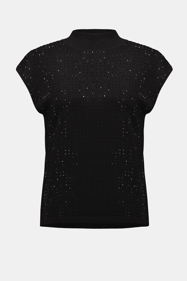 Joseph Ribkoff pullover
