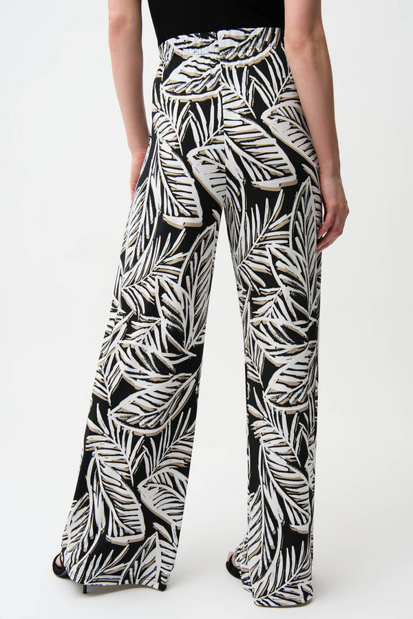 Joseph Ribkoff LDS Pant