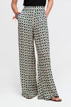 ALDO MARTINS Besar Pantalon Trousers