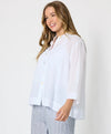 Threadz Costa Mesa Cotton Shirt