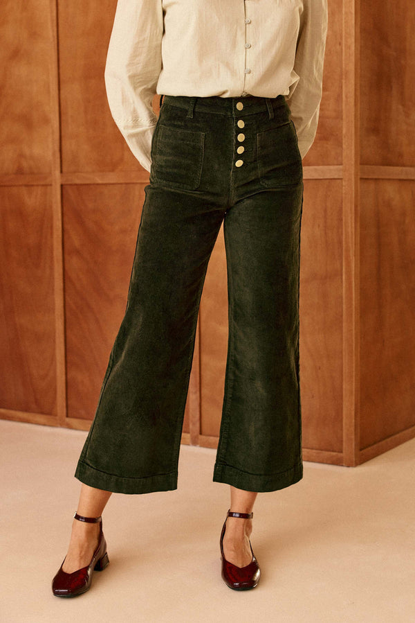 LA PETITE ETOILE Atlanta Jeans