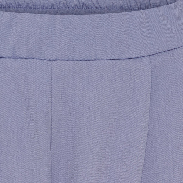 Marta Du Chateau MdcZelia Trousers - Jeans