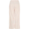Marta Du Chateau Serena Pants - Pink1