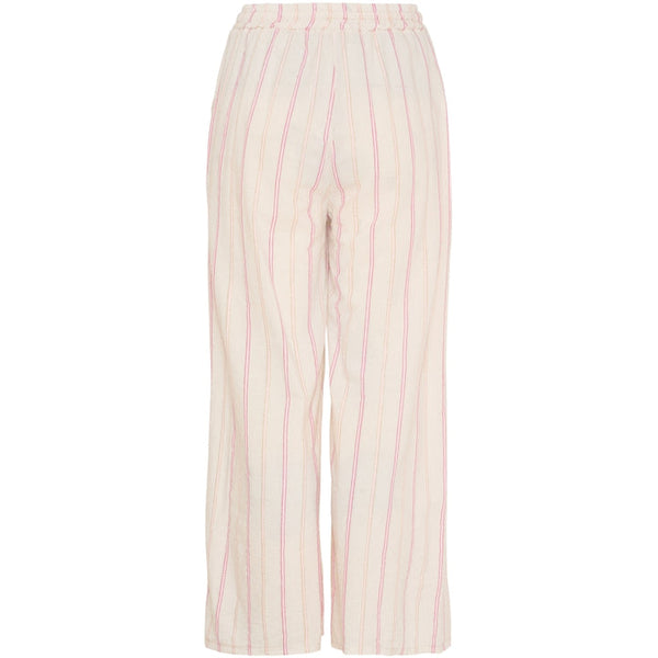 Marta Du Chateau Serena Pants - Pink1