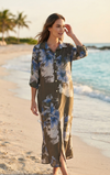 Made in Italy Dress
