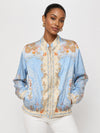Made In Italy UB Creative Summer Jacket