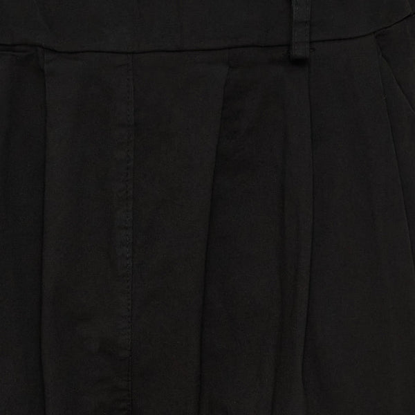 Marta Du Chateau Mdcspark Pants - Black