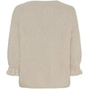 Marta Du Chateau Mdcjuliana knit