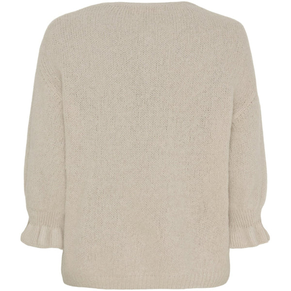 Marta Du Chateau Mdcjuliana knit