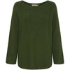 Marta du Chateau Mdcdagmar Knit