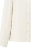 YAYA Blouse - Off White