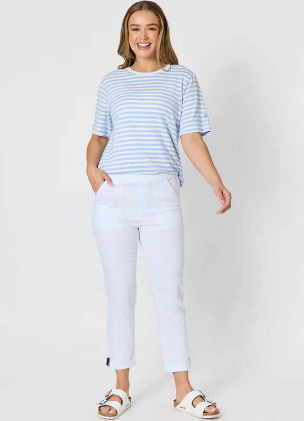 Threadz New Isabella Pant