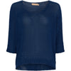 MARTA DU CHATEAU Mdcbetina Knit