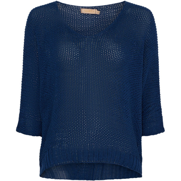 MARTA DU CHATEAU Mdcbetina Knit