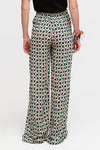 ALDO MARTINS Besar Pantalon Trousers