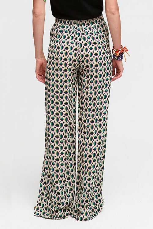 ALDO MARTINS Besar Pantalon Trousers