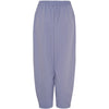 Marta Du Chateau MdcZelia Trousers - Jeans