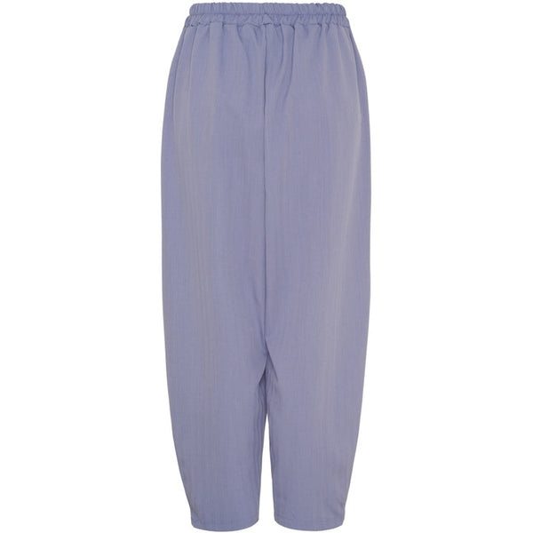 Marta Du Chateau MdcZelia Trousers - Jeans