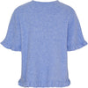 MARTA DU CHATEAU Mdcbriala Knit