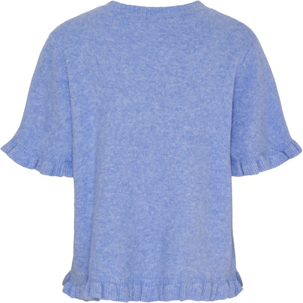 MARTA DU CHATEAU Mdcbriala Knit
