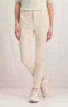 YAYA Chino - Off White