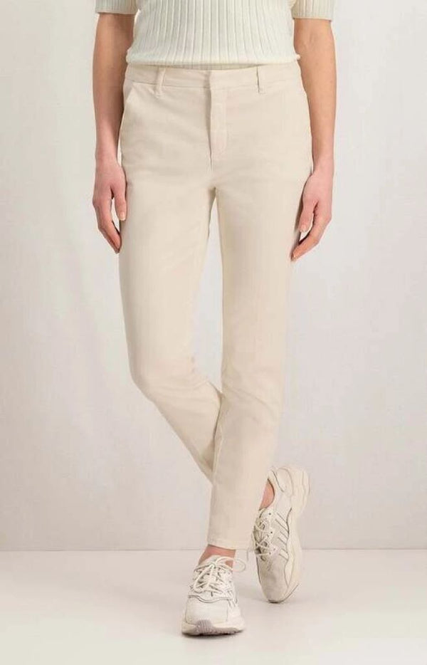 YAYA Chino - Off White
