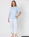 Threadz New Isabella Pant