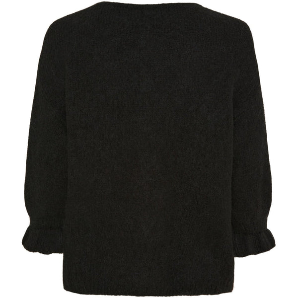Marta Du Chateau Mdcjuliana knit