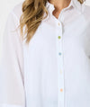 Threadz Costa Mesa Cotton Shirt