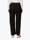 Threadz Carpenter Stretch Leg Jean - Black
