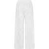 Marta Du Chateau Amira Pants - White