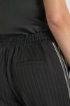 Le Temps Des Cerises Frosa Pants - Black