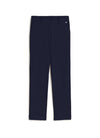 ANDAM Trouser - Blue-90