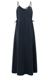 YAYA Dress - Eclipse Blue
