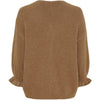 Marta Du Chateau Mdcjuliana knit