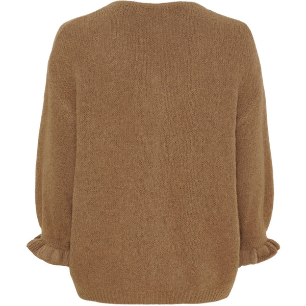 Marta Du Chateau Mdcjuliana knit