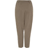 Marta du Chateau Mdcember Pants
