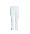 Threadz New Isabella Pant