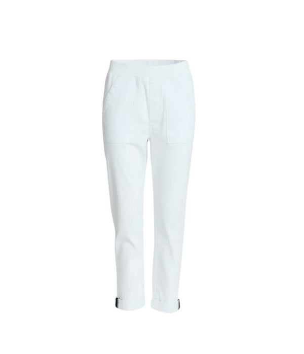 Threadz New Isabella Pant