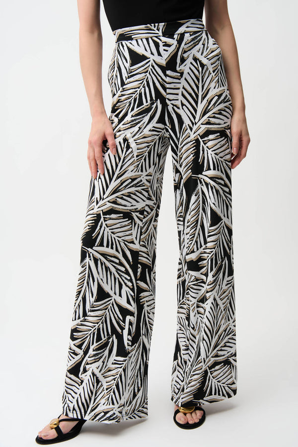 Joseph Ribkoff LDS Pant