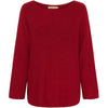Marta du Chateau Mdcdagmar Knit