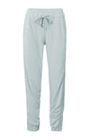 YAYA Trousers - Harbor Mist Grey