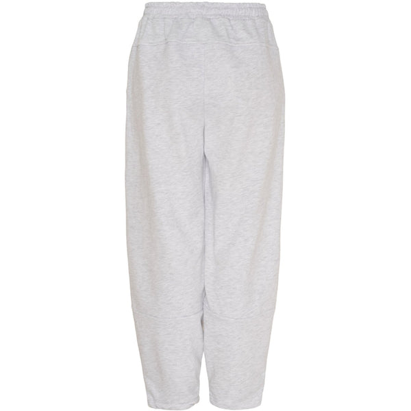 MARTA DU CHATEAU Mdcrayna Sweatpants