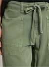 Le Temps des Cerises Pant
