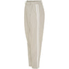 Marta du Chateau Mdcember Pants