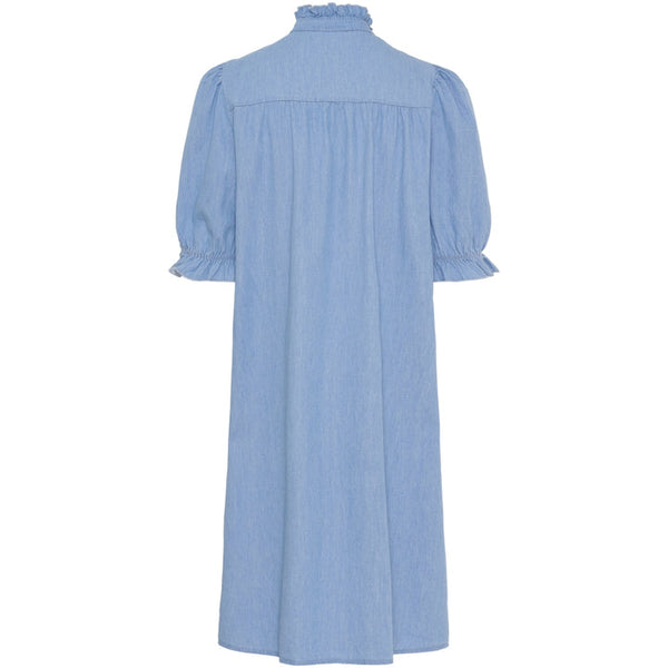Marta Du Chateau Melissa Dress - Chiaro